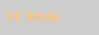 FC Moto
