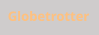 Globetrotter